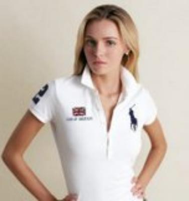 cheap Polo Women-518